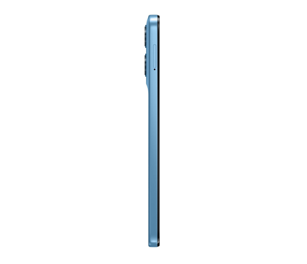 MOTOROLA moto g17 8/128GB Alaskan Blue - 1517058 - zdjęcie 9